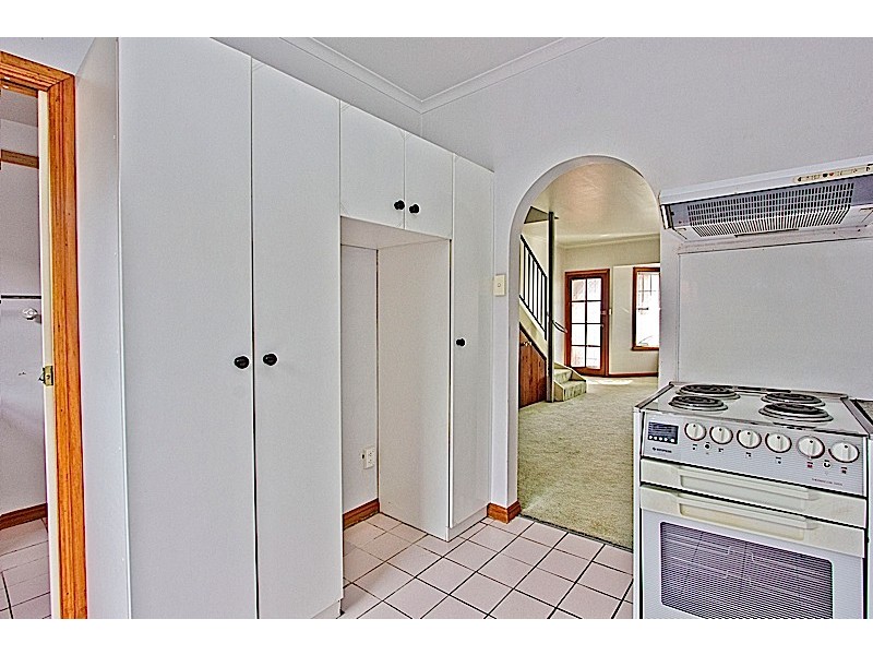1/1 Frankland Street, Launceston TAS 7250