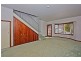 1/1 Frankland Street, Launceston TAS 7250