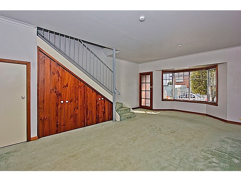 1/1 Frankland Street, Launceston TAS 7250