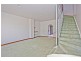 1/1 Frankland Street, Launceston TAS 7250