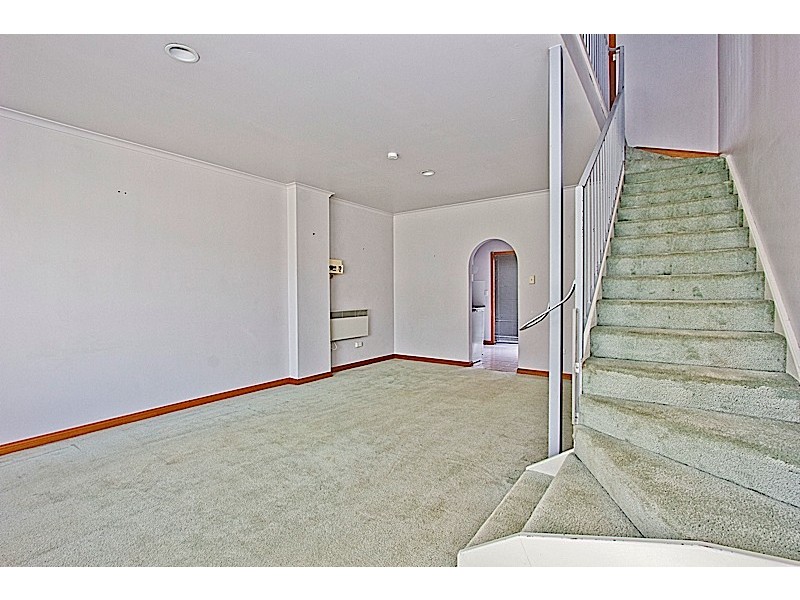 1/1 Frankland Street, Launceston TAS 7250