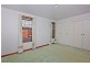 1/1 Frankland Street, Launceston TAS 7250