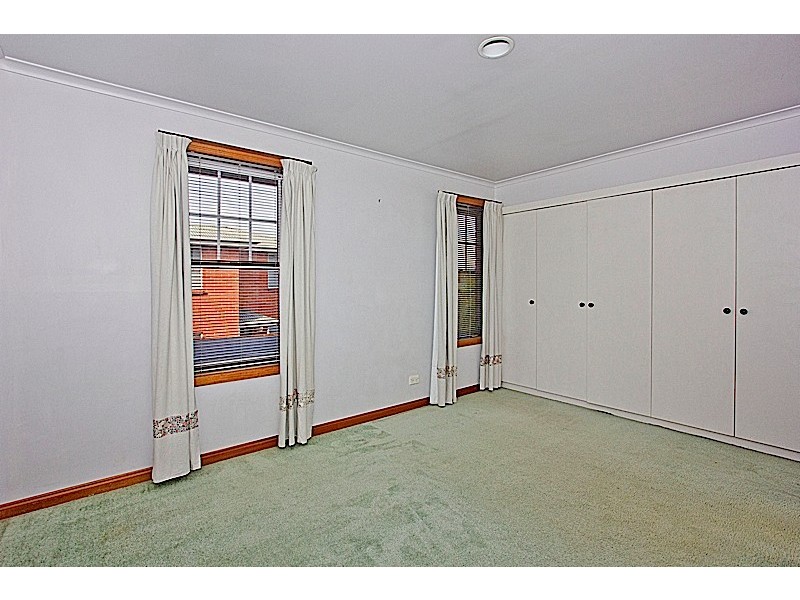 1/1 Frankland Street, Launceston TAS 7250