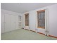 1/1 Frankland Street, Launceston TAS 7250