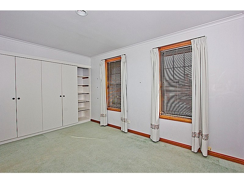 1/1 Frankland Street, Launceston TAS 7250