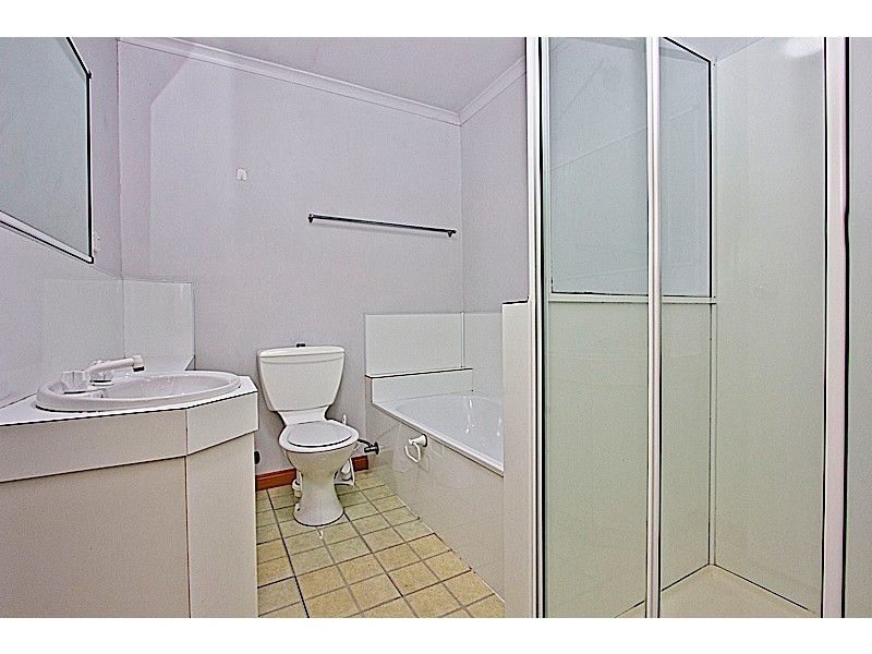 1/1 Frankland Street, Launceston TAS 7250