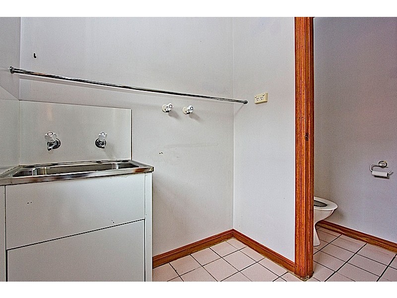1/1 Frankland Street, Launceston TAS 7250