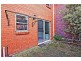1/1 Frankland Street, Launceston TAS 7250
