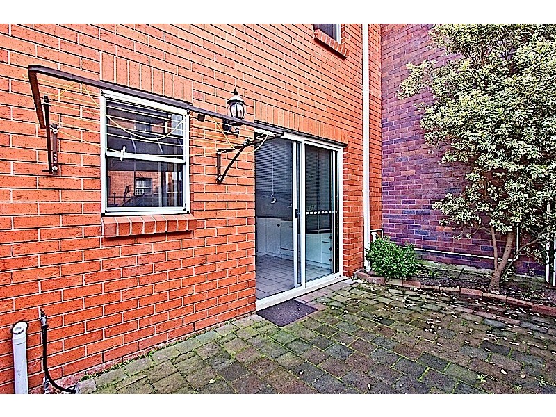 1/1 Frankland Street, Launceston TAS 7250