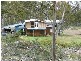 690 Sawpit Hill Road, Blessington TAS 7212