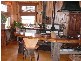 690 Sawpit Hill Road, Blessington TAS 7212