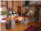 690 Sawpit Hill Road, Blessington TAS 7212
