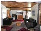 690 Sawpit Hill Road, Blessington TAS 7212