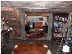 690 Sawpit Hill Road, Blessington TAS 7212