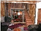 690 Sawpit Hill Road, Blessington TAS 7212