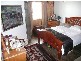 690 Sawpit Hill Road, Blessington TAS 7212