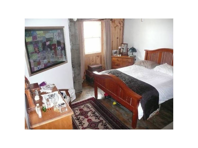 690 Sawpit Hill Road, Blessington TAS 7212