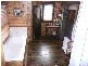 690 Sawpit Hill Road, Blessington TAS 7212