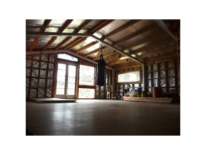 690 Sawpit Hill Road, Blessington TAS 7212