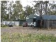 690 Sawpit Hill Road, Blessington TAS 7212