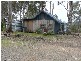 690 Sawpit Hill Road, Blessington TAS 7212