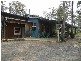 690 Sawpit Hill Road, Blessington TAS 7212