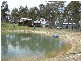 690 Sawpit Hill Road, Blessington TAS 7212
