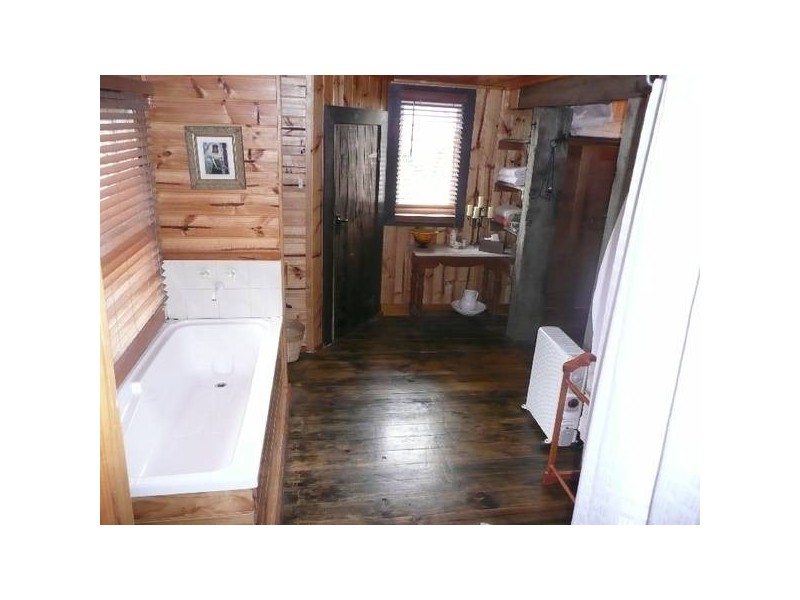 690. Sawpit Hill Rd., Blessington TAS 7212