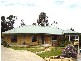 3 Campbell-smith Court, Newnham TAS 7248