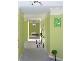 3 Campbell-smith Court, Newnham TAS 7248