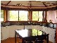 3 Campbell-smith Court, Newnham TAS 7248