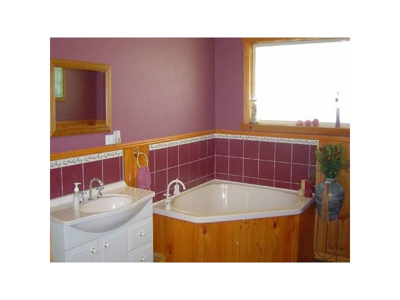 3 Campbell-smith Court, Newnham TAS 7248