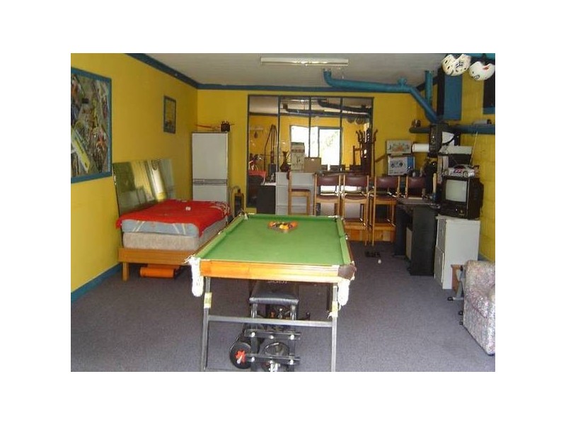 3 Campbell-smith Court, Newnham TAS 7248