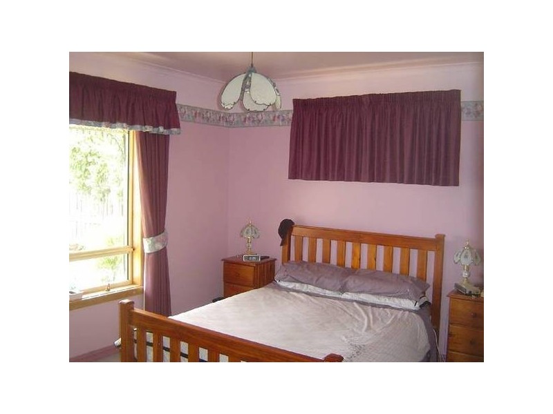3 Campbell-smith Court, Newnham TAS 7248