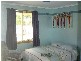 3 Campbell-smith Court, Newnham TAS 7248