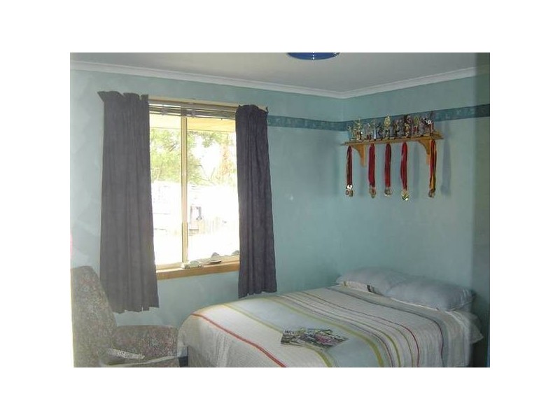 3 Campbell-smith Court, Newnham TAS 7248