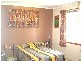 3 Campbell-smith Court, Newnham TAS 7248