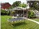 3 Campbell-smith Court, Newnham TAS 7248