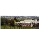 3 Campbell-smith Court, Newnham TAS 7248