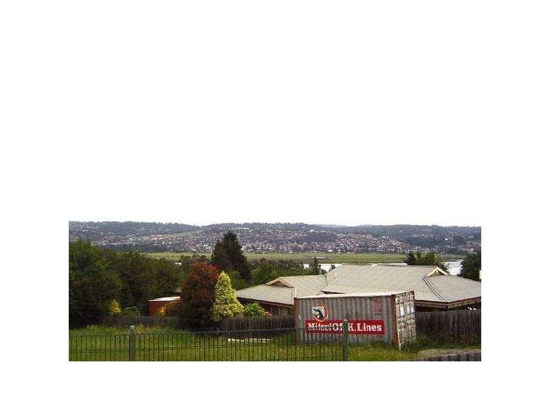 3 Campbell-smith Court, Newnham TAS 7248