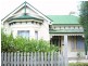 9 Brougham Street, West Launceston TAS 7250