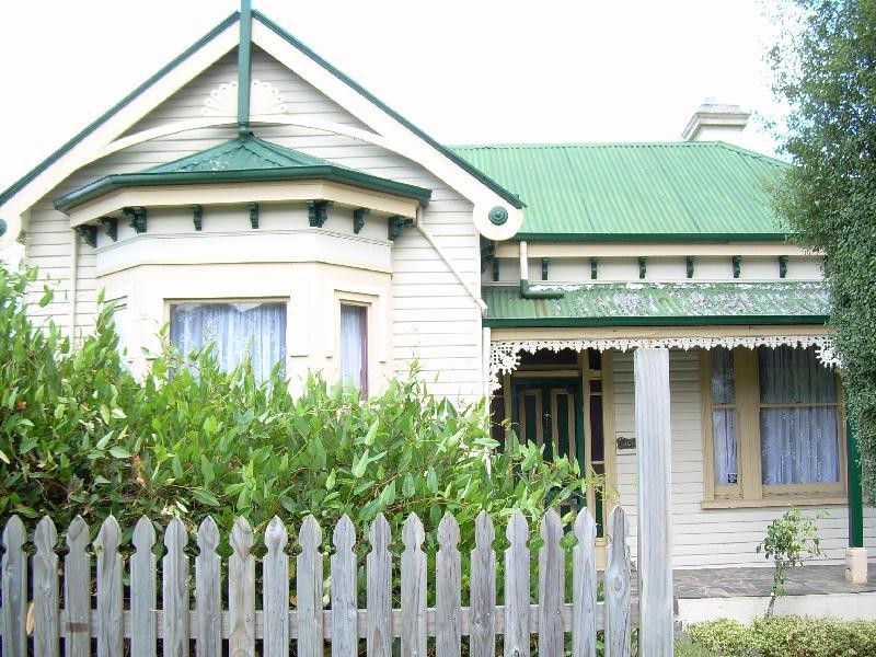 9 Brougham Street, West Launceston TAS 7250