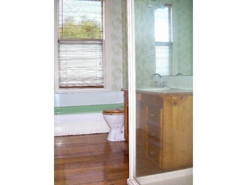 9 Brougham Street, West Launceston TAS 7250