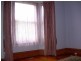 9 Brougham Street, West Launceston TAS 7250