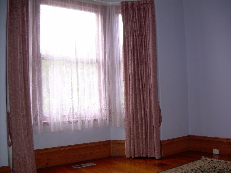9 Brougham Street, West Launceston TAS 7250