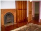 9 Brougham Street, West Launceston TAS 7250