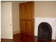 9 Brougham Street, West Launceston TAS 7250