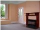 9 Brougham Street, West Launceston TAS 7250