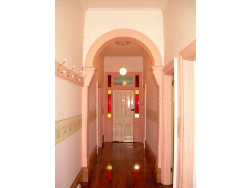 9 Brougham Street, West Launceston TAS 7250