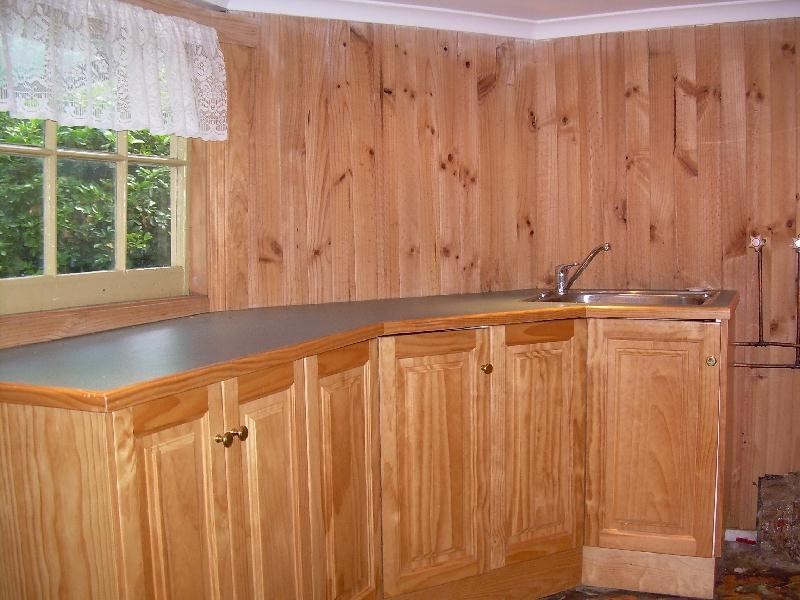9 Brougham Street, West Launceston TAS 7250